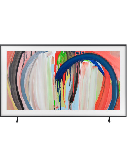 Телевизор Samsung QE65LS03HAUXUA Телевизор Samsung QE65LS03HAUXUA