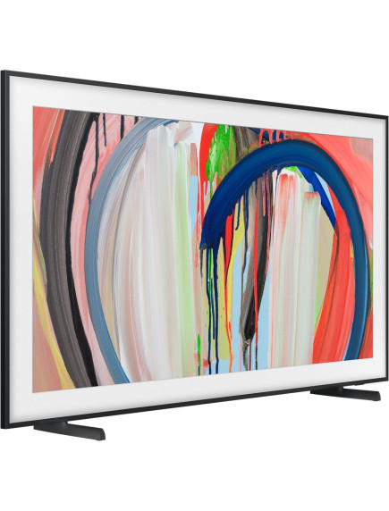 Телевизор Samsung QE65LS03HAUXUA Телевизор Samsung QE65LS03HAUXUA
