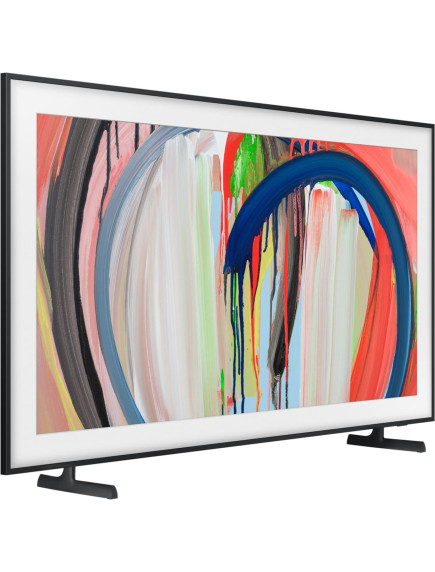 Телевизор Samsung QE65LS03HAUXUA Телевизор Samsung QE65LS03HAUXUA