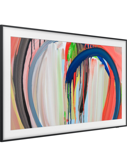 Телевизор Samsung QE65LS03HAUXUA Телевизор Samsung QE65LS03HAUXUA