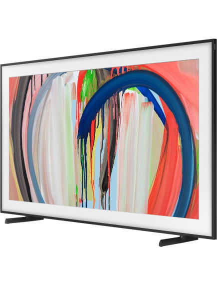 Телевизор Samsung QE65LS03HAUXUA Телевизор Samsung QE65LS03HAUXUA