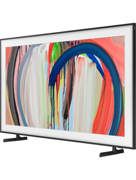 Телевизор Samsung QE65LS03HAUXUA Телевизор Samsung QE65LS03HAUXUA