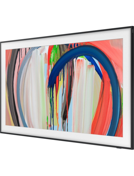 Телевизор Samsung QE65LS03HAUXUA Телевизор Samsung QE65LS03HAUXUA