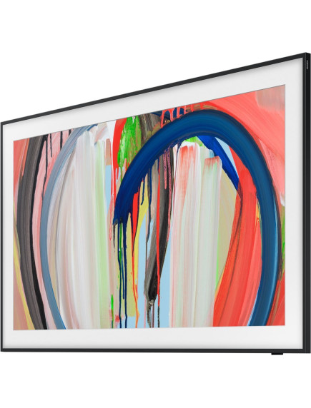 Телевизор Samsung QE65LS03HAUXUA Телевизор Samsung QE65LS03HAUXUA