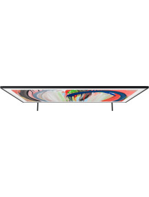 Телевизор Samsung QE65LS03HAUXUA