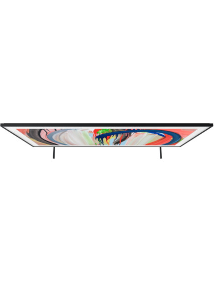 Телевизор Samsung QE65LS03HAUXUA Телевизор Samsung QE65LS03HAUXUA