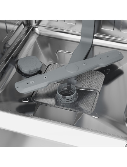 Встраиваемая посудомоечная машина Beko BDIN25325