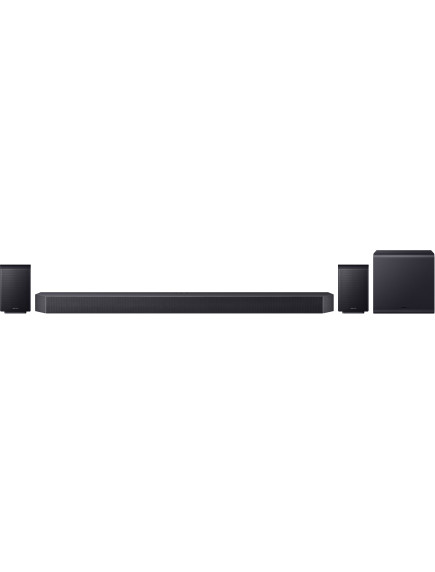 Саундбар Samsung HW-Q990H/UA
