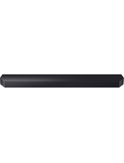 Саундбар Samsung HW-Q990H/UA