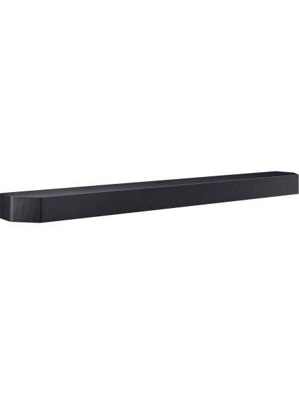 Саундбар Samsung HW-Q990H/UA