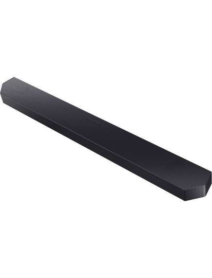 Саундбар Samsung HW-Q990H/UA