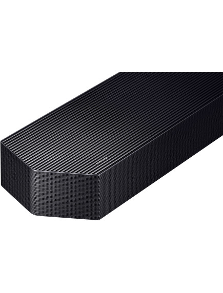 Саундбар Samsung HW-Q990H/UA