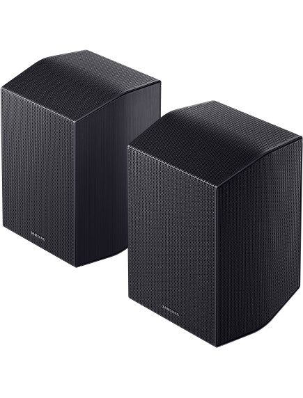 Саундбар Samsung HW-Q990H/UA