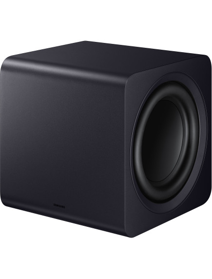 Саундбар Samsung HW-Q990H/UA