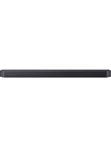 Саундбар Samsung HW-Q990H/UA