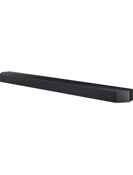 Саундбар Samsung HW-Q990H/UA