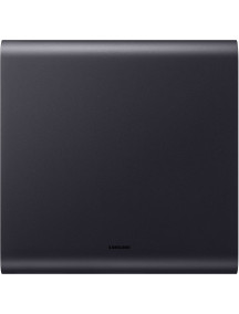 Саундбар Samsung HW-Q990H/UA