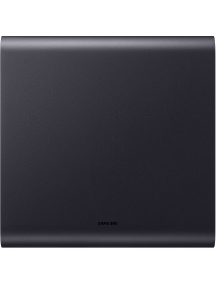 Саундбар Samsung HW-Q990H/UA
