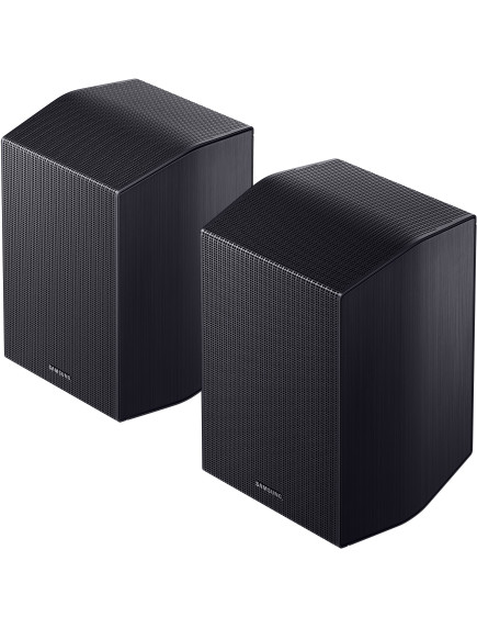 Саундбар Samsung HW-Q930H/UA