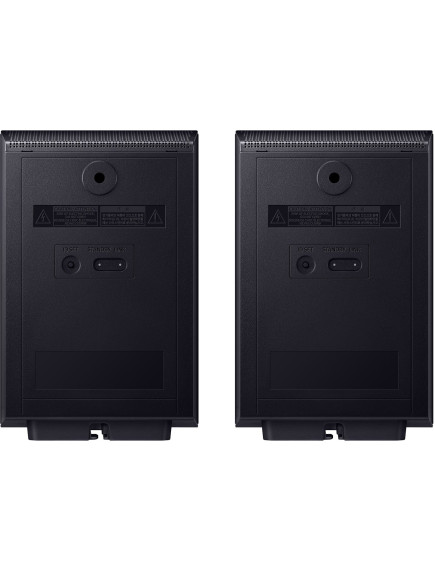 Саундбар Samsung HW-Q930H/UA