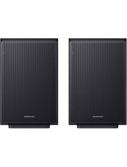 Саундбар Samsung HW-Q930H/UA