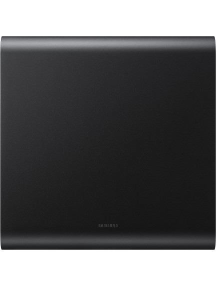 Саундбар Samsung HW-Q930H/UA