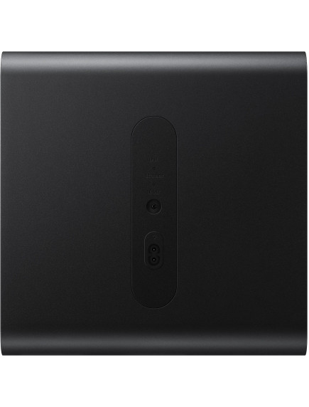 Саундбар Samsung HW-Q930H/UA