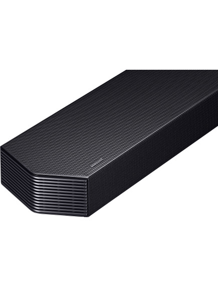Саундбар Samsung HW-Q930H/UA
