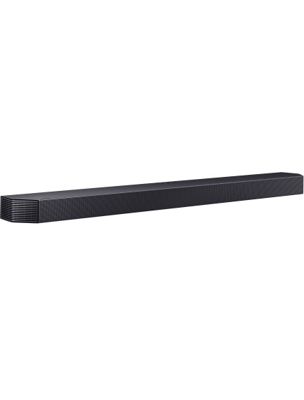 Саундбар Samsung HW-Q930H/UA