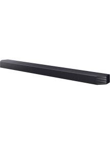 Саундбар Samsung HW-Q930H/UA