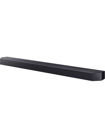 Саундбар Samsung HW-Q930H/UA