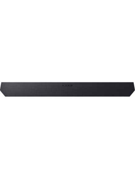Саундбар Samsung HW-Q930H/UA