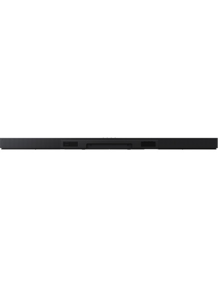 Саундбар Samsung HW-QS90H/UA