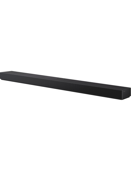 Саундбар Samsung HW-QS90H/UA