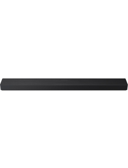 Саундбар Samsung HW-QS90H/UA