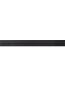 Саундбар Samsung HW-QS90H/UA