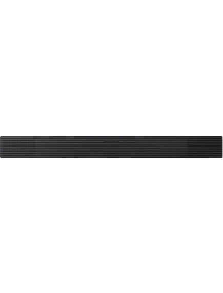 Саундбар Samsung HW-QS90H/UA