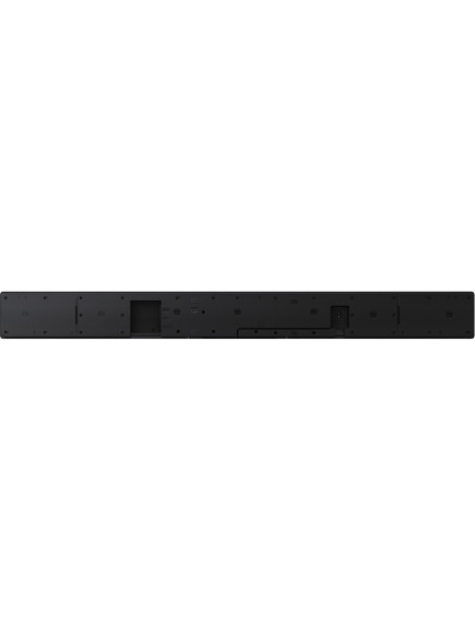 Саундбар Samsung HW-QS90H/UA
