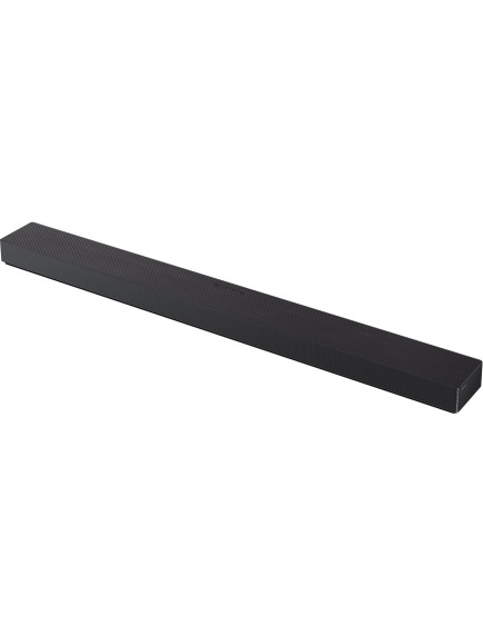 Саундбар Samsung HW-QS90H/UA