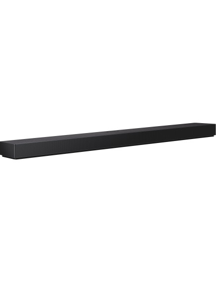 Саундбар Samsung HW-QS90H/UA