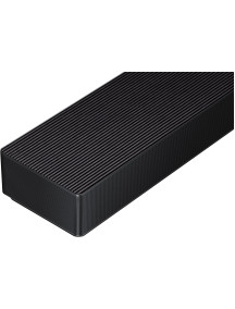Саундбар Samsung HW-QS90H/UA
