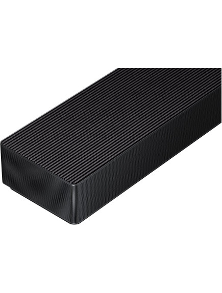 Саундбар Samsung HW-QS90H/UA