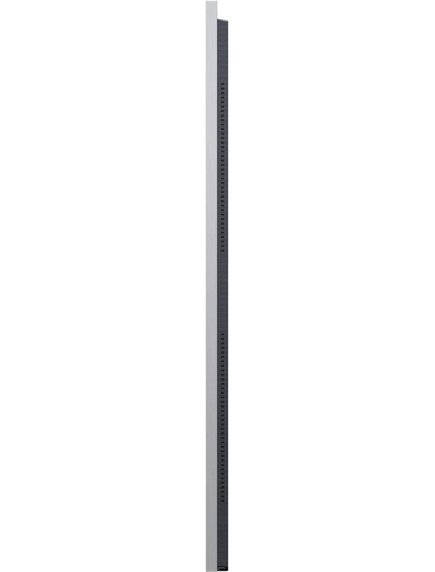 Телевизор LG OLED55G64LW