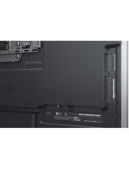 Телевизор LG OLED55G64LW