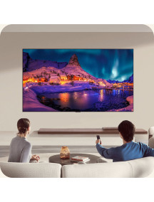 Телевизор LG OLED55G64LW