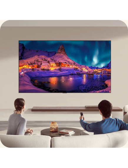 Телевизор LG OLED55G64LW