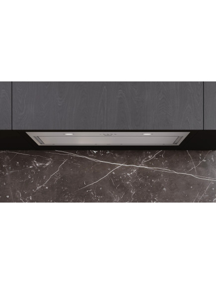 Вытяжка Siemens LB87NAC50