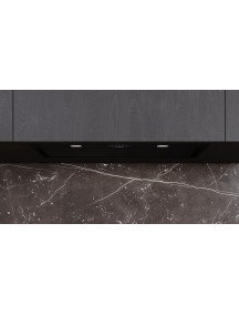 Вытяжка Siemens LB88NPC60