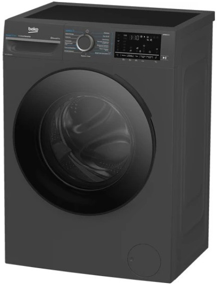 Стиральная машина Beko B5WFU67215AB2