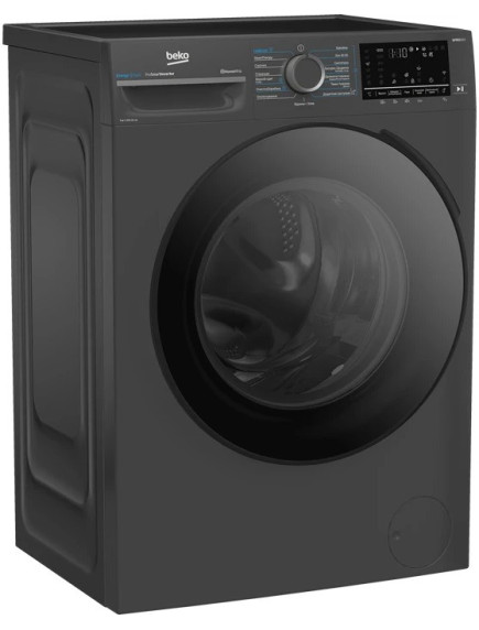 Стиральная машина Beko B5WFU67215AB2